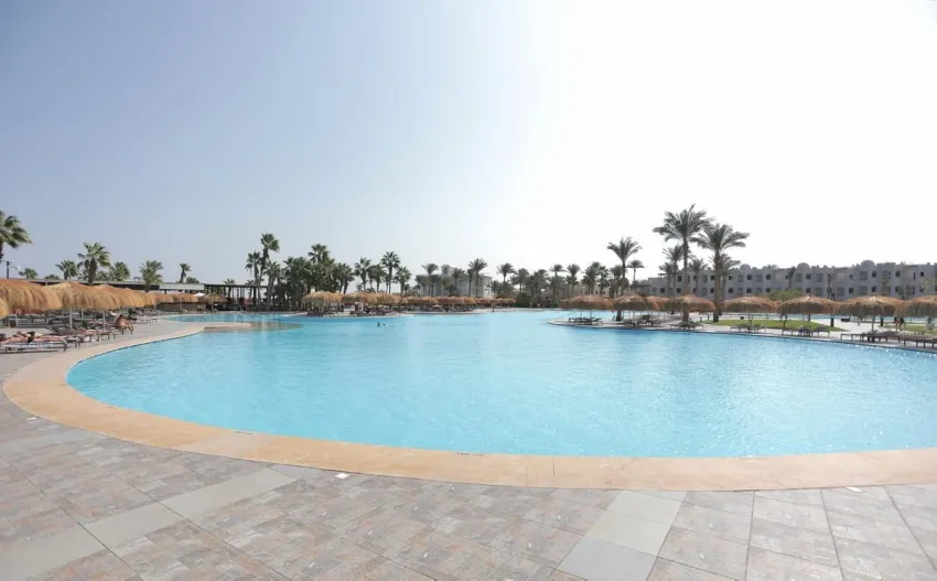 Xanadu Club Makadi Bay 5*-18
