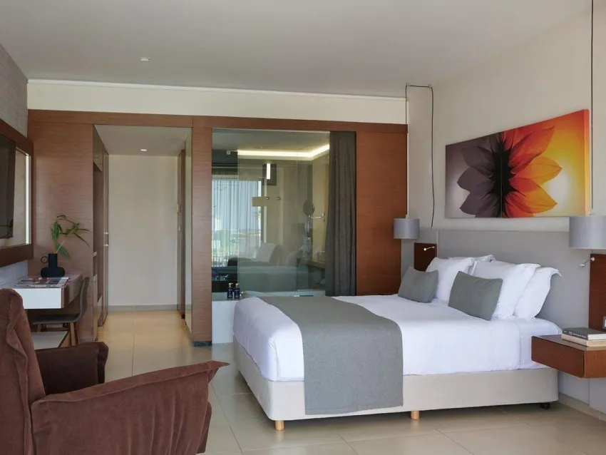 Atlantica Kalliston Resort & Spa 5*-18