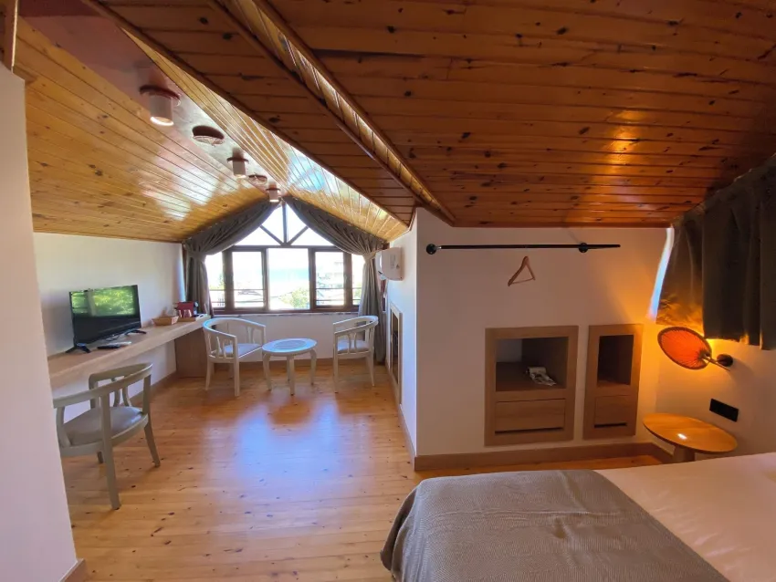 Casa Vagabundo Boutique Hotel 4*-53