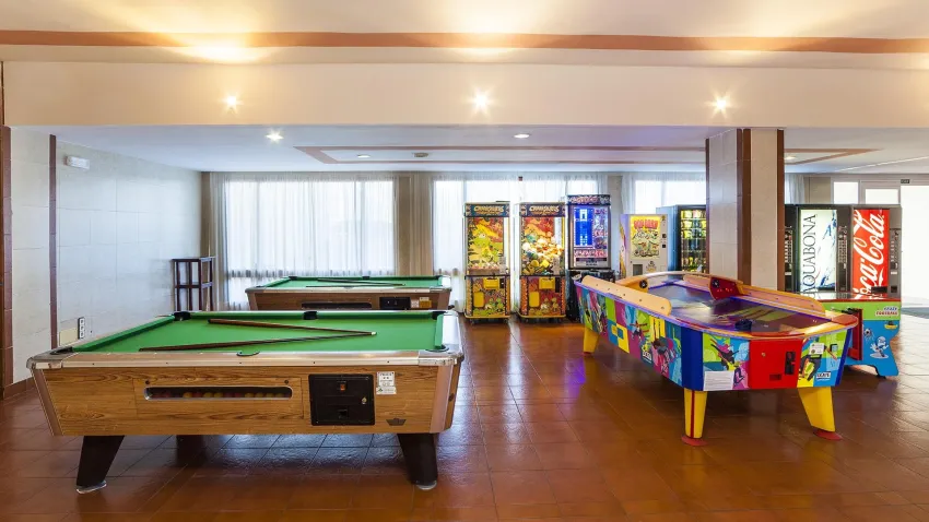 Globales Samoa 3*-29