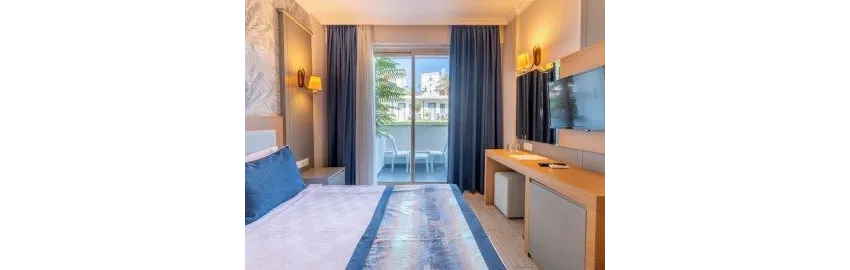 Armas Gul Beach 4*-24