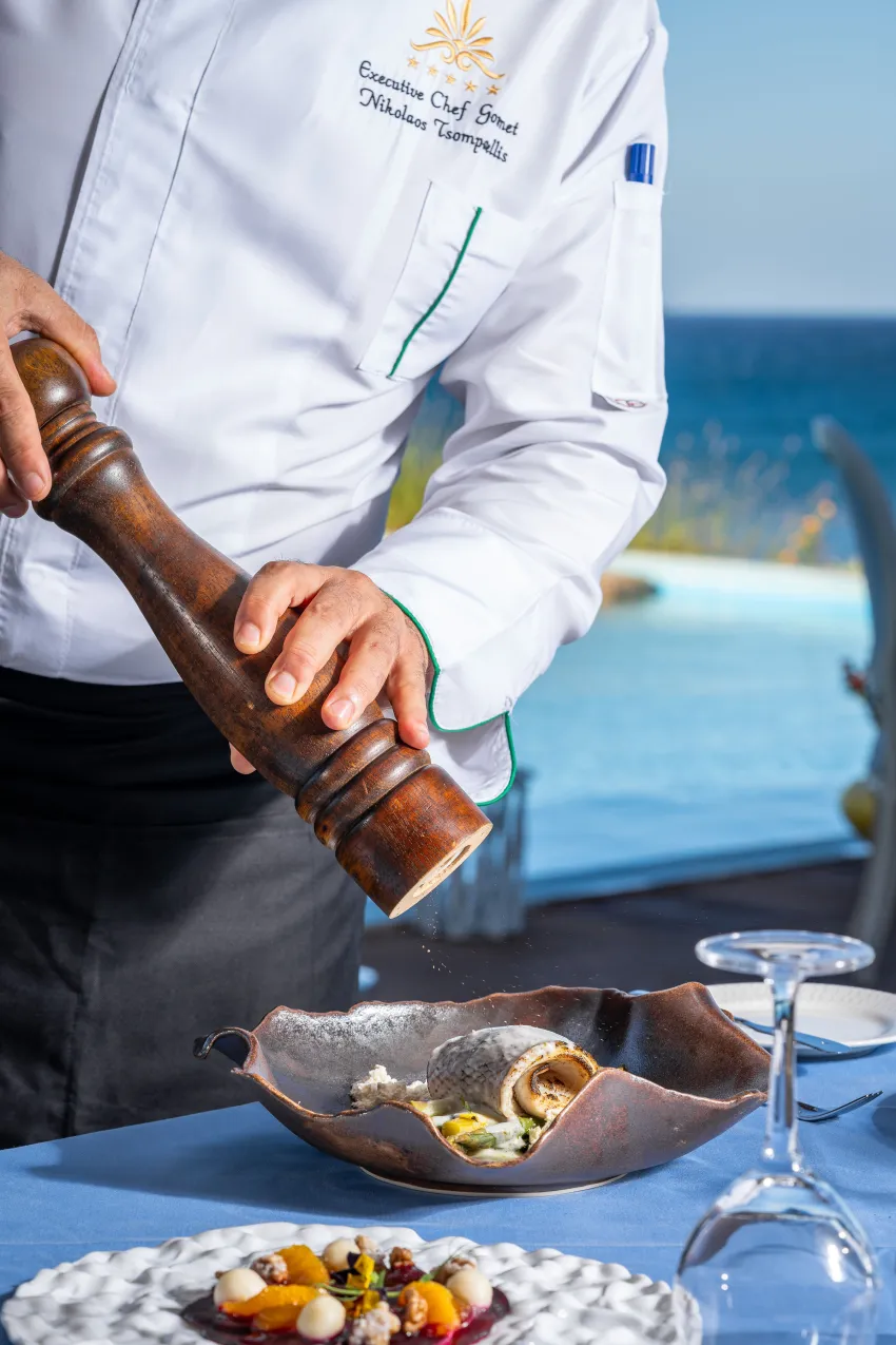 Atrium Prestige 5*-66