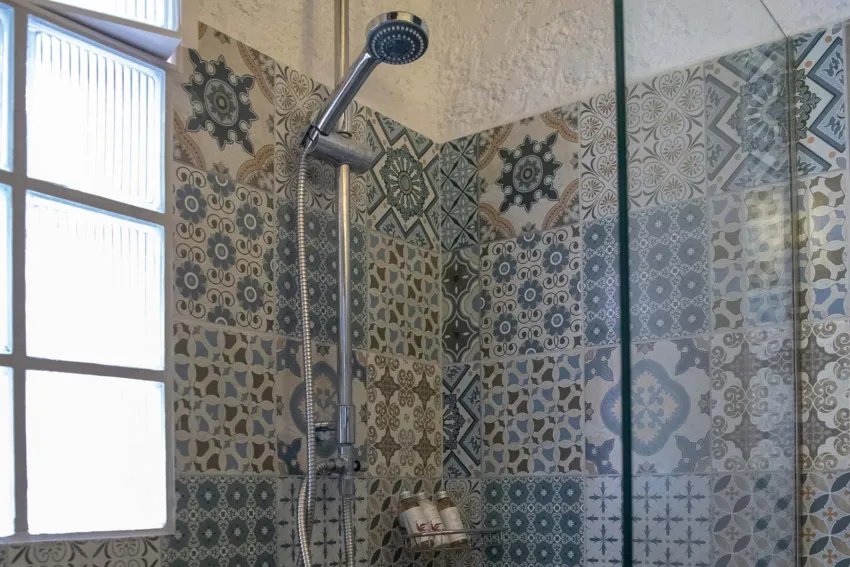 Porto Maltese Boutique Hotel 3*-29