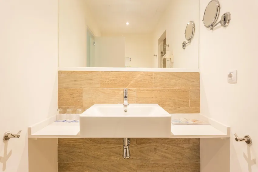 Caprice Janeiro Hotel Spa 4*-18