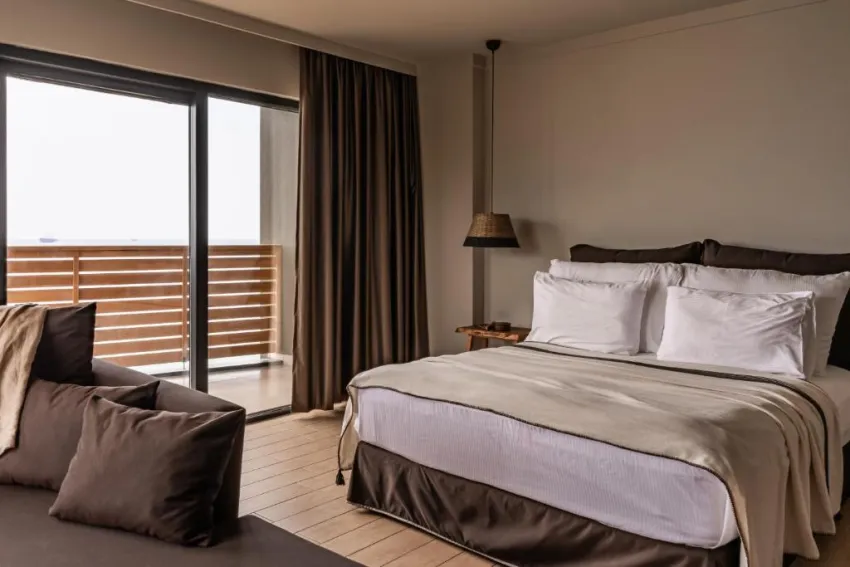 COOKS CLUB ALANYA (ADULT ONLY 12+)  4*-76