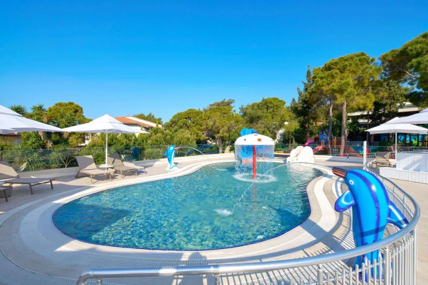 Voyage Sorgun Hotel 5*-40
