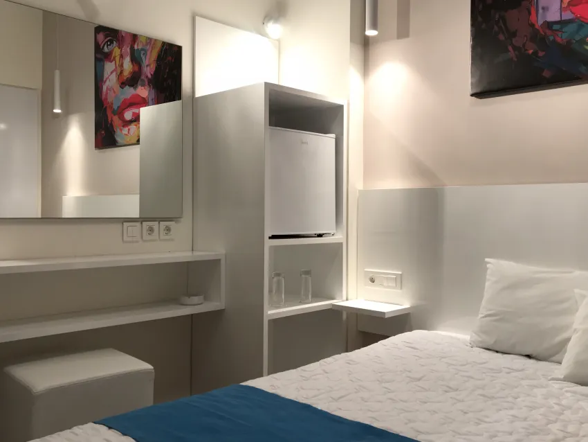 Diana Hotel Zakynthos 4*-29