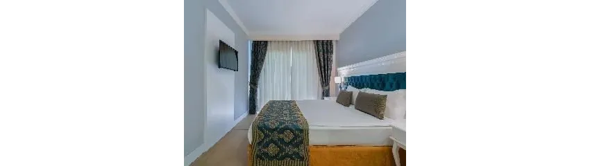 Dream World Palace Hotel 5*-22