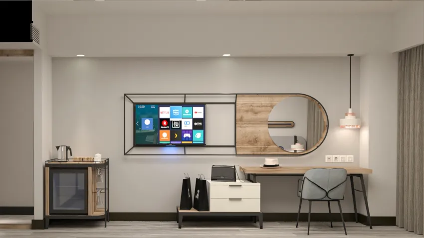 Armella Hill Hotel 5*-7