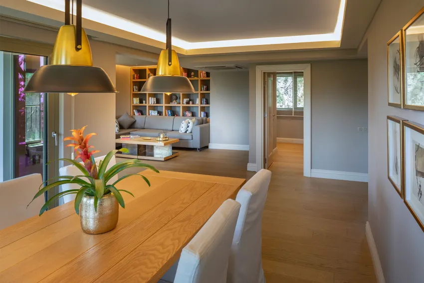 Barut Hemera Resort & Spa 5*-23