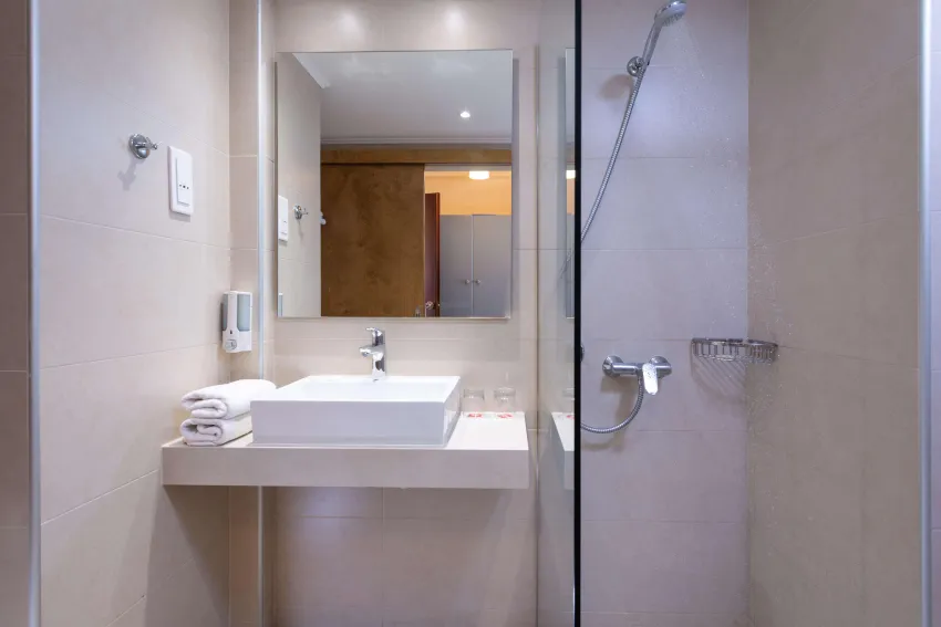 Mare Monte Beach 4*-42