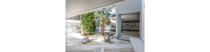 Alia Beach Hotel 3*-64