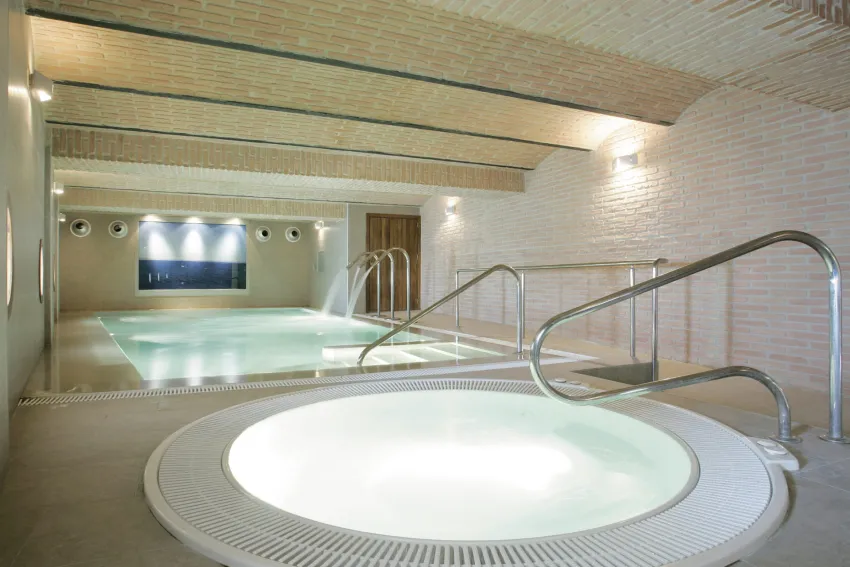 Barceló Illetas Albatros - Adults Only 4*-35