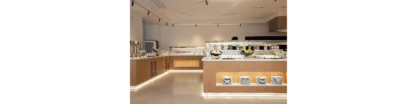 Bio Suites Hotel & Spa 4*-17