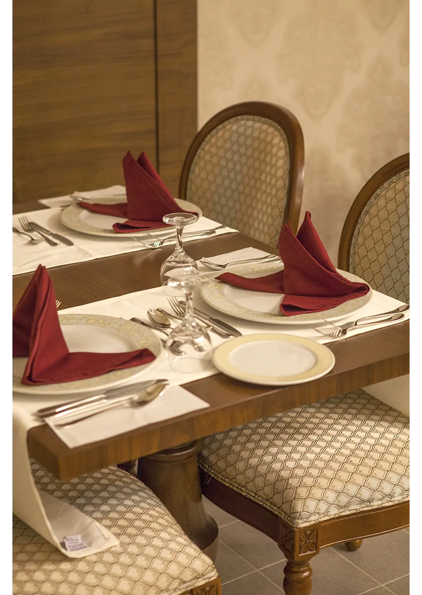 Diamond Elite Hotel & Spa (Adults Only 16+) 5*-40