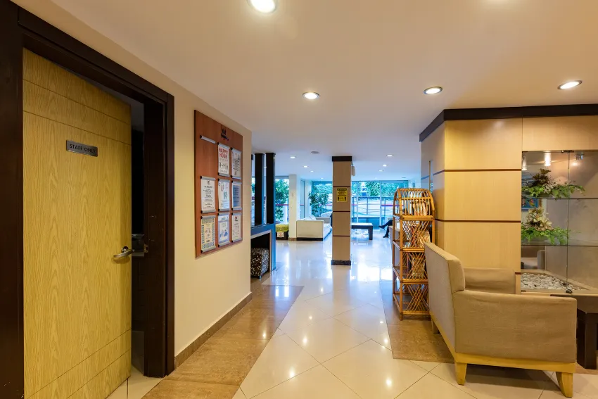 Viking Nona Beach 4*-11