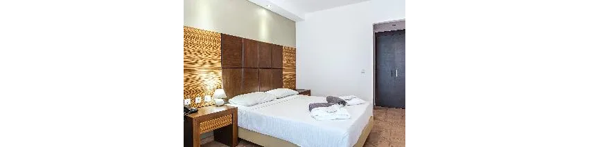 White Olive Premium Laganas 4*-6
