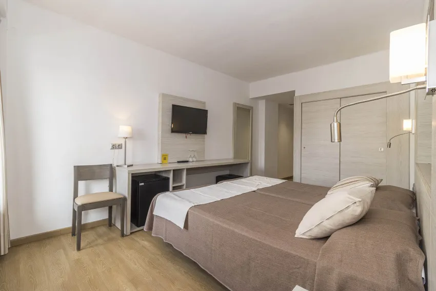 Eix Alcudia Hotel 4*-20