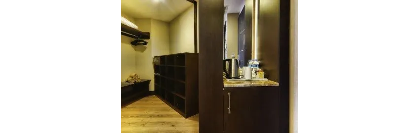 Limak Lara De Luxe Hotel & Resort 5*-23