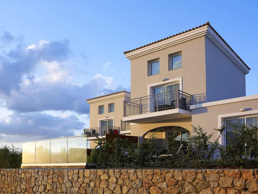 Anemos Luxury Grand Resort 5*-19