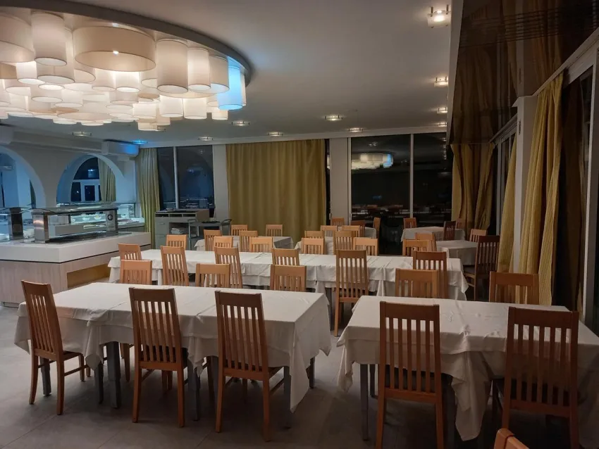 Rethymno Mare and Water Park 5*-32