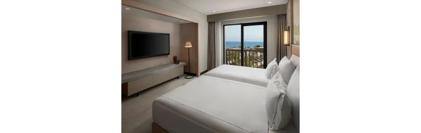 NG Phaselis Bay 5*-8