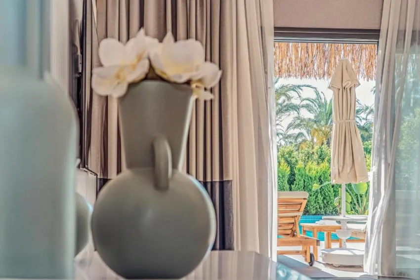 Royal Wings Hotel 5*-49