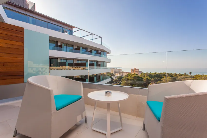 Iberostar Selection Llaut Palma -Adults Only 5*-71