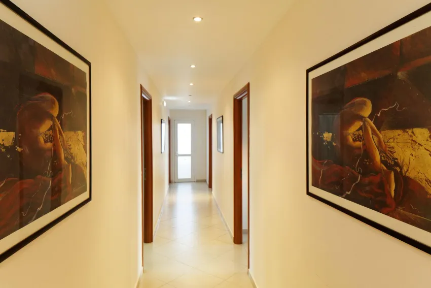 Agrabella Hotel 3*-29