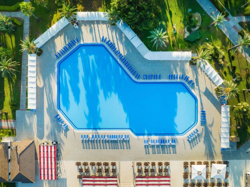 Asteria Family Resort Side (Ex Euphoria Palm Beach) 5*-62