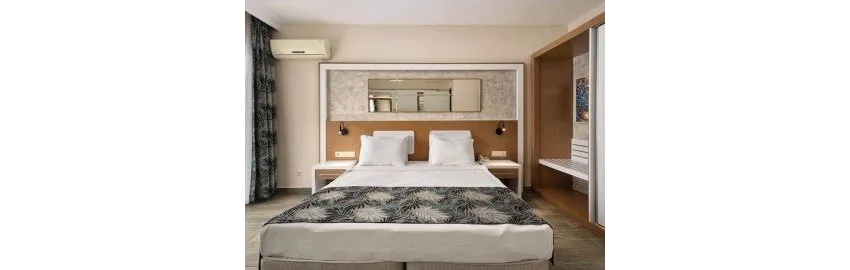 Kaila Beach Hotel 5*-26