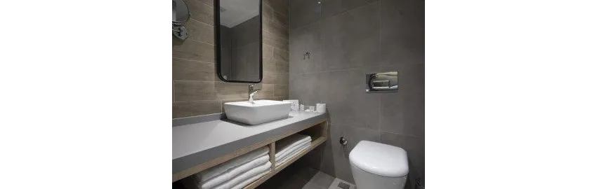 Green Garden Resort & Spa Hotel 5*-27
