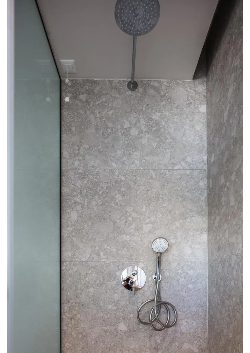 Nima Boutique Hotel 4*-17