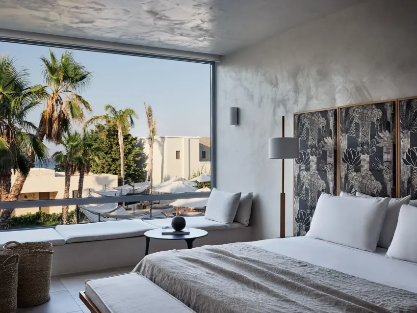 Sentido Port Royal Villas and Spa 5*-15