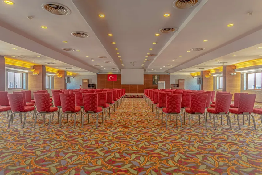 Best Western Plus Khan 4*-106