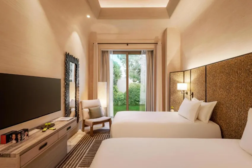BIJAL HOTEL  5*-19