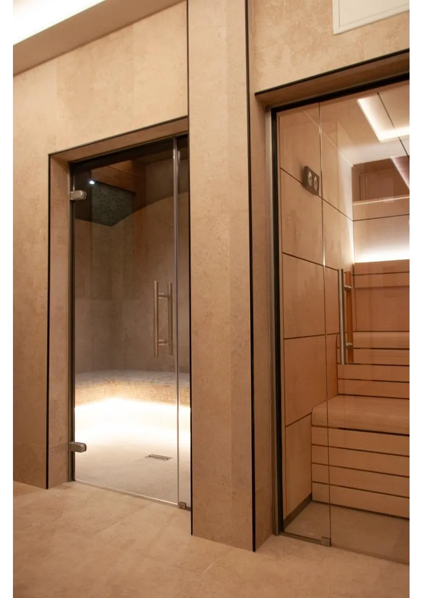 Na Taconera Sport & Relax 4*-29