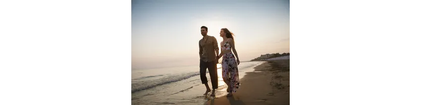 Side Su Hotel (Adult Only 16+) 4*-47