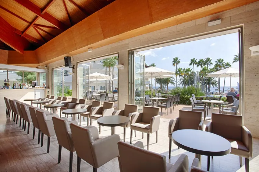 Grupotel Mallorca Mar 4*-29