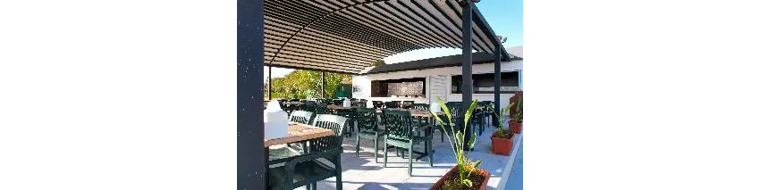 Side Village Hotel 4*-68