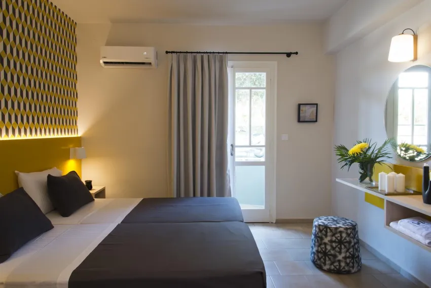 Sunshine Studios 2*-7