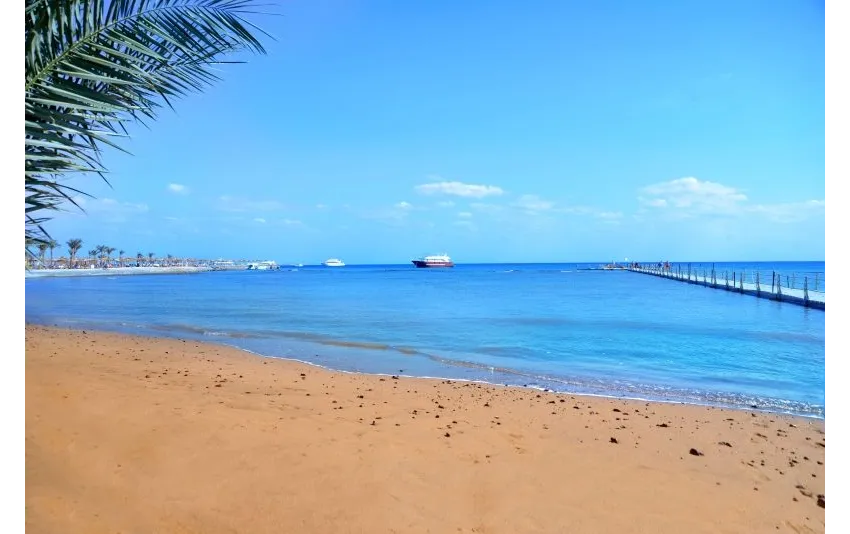 Pickalbatros Albatros Palace 5*-5