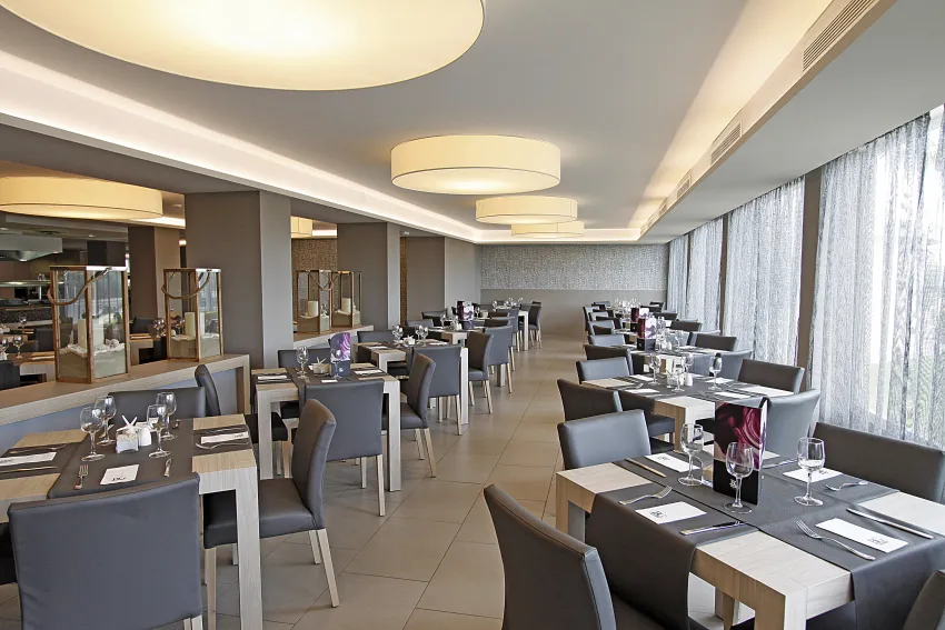 BG Java Hotel 4*-12