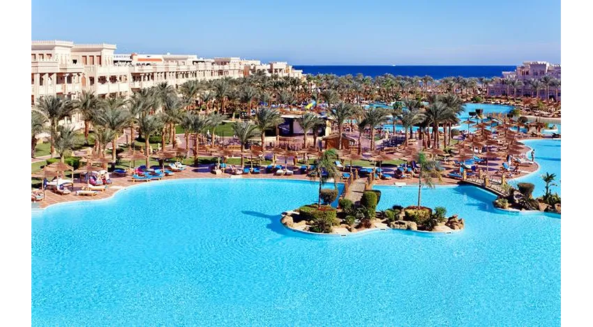 PICKALBATROS PALACE RESORT  5*-62