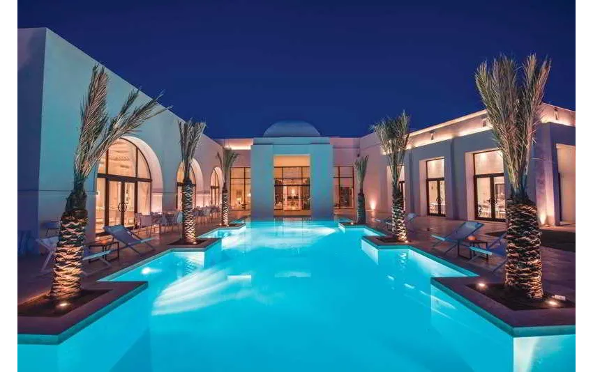 La Badira - Adult Only 5*-1
