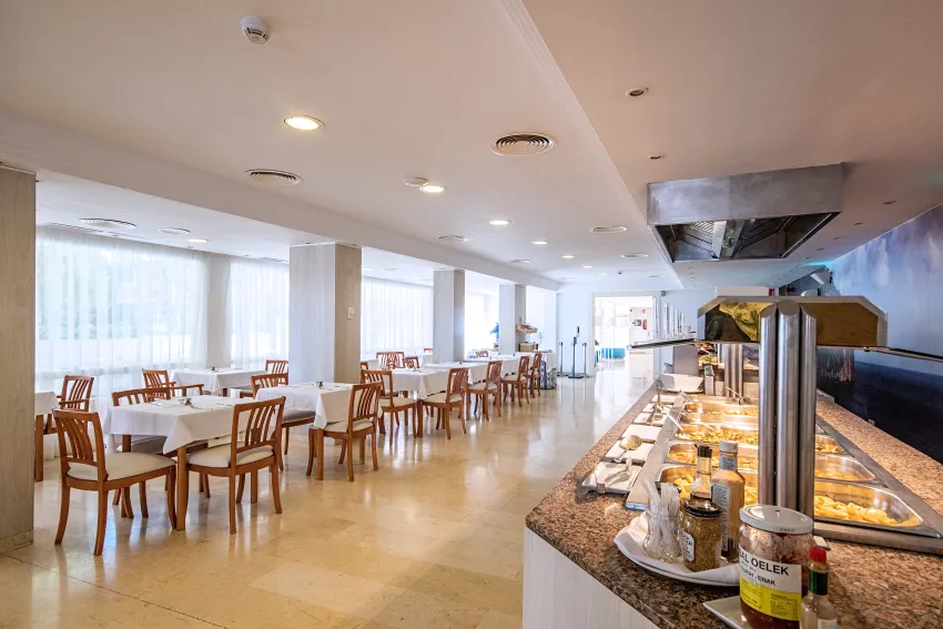 Canyamel Classic 4*-23