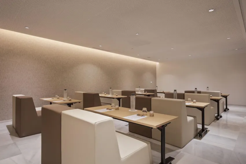 Melia Palma Marina 4*-283