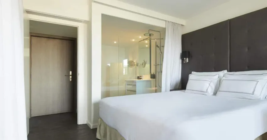 Melia Palma Marina 4*-128