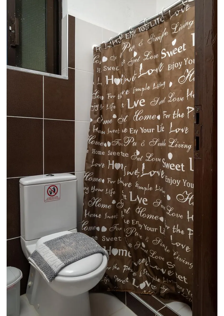 Gardenia Hotel 3*-19