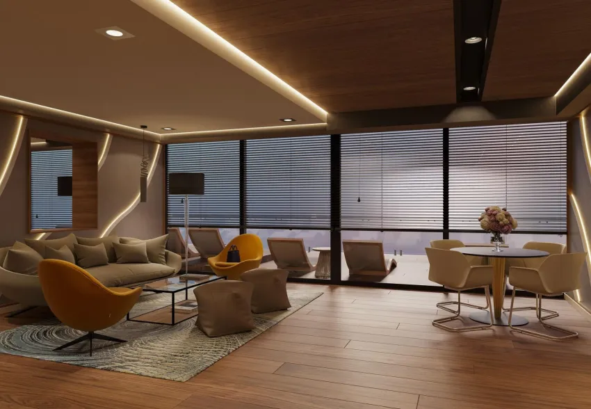 Mediterranean Hotel 4*-18